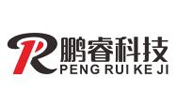 固液分离专家